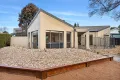 Property photo of 33 Carruthers Street Curtin ACT 2605