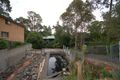 Property photo of 331 Malton Road North Epping NSW 2121