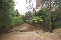 Property photo of 331 Malton Road North Epping NSW 2121