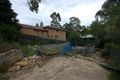 Property photo of 331 Malton Road North Epping NSW 2121