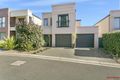 Property photo of 39 Milton Street Tea Tree Gully SA 5091