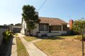 Property photo of 42 Austin Street Hughesdale VIC 3166