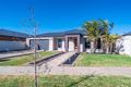 Property photo of 16 Condor Drive Mildura VIC 3500