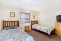 Property photo of 4/17-19 Barramundi Avenue Smiths Beach VIC 3922