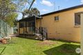 Property photo of 5 Wells Street Long Gully VIC 3550