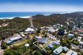 Property photo of 225 Ocean Beach Road Sorrento VIC 3943