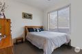 Property photo of 5 Wells Street Long Gully VIC 3550