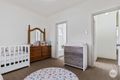 Property photo of 5 Wells Street Long Gully VIC 3550