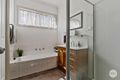 Property photo of 5 Wells Street Long Gully VIC 3550