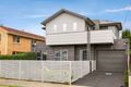 Property photo of 1/23 Princess Street Fawkner VIC 3060