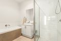 Property photo of 1/23 Princess Street Fawkner VIC 3060