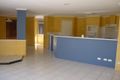 Property photo of 34 Bedingfield Way Australind WA 6233