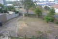 Property photo of 10 Shakespeare Street Bulimba QLD 4171