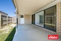 Property photo of 6 Dornoch Crescent Raceview QLD 4305