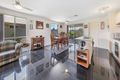 Property photo of 16 Resolute Avenue Normanville SA 5204