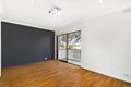 Property photo of 11/59 Balmain Road Leichhardt NSW 2040