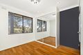 Property photo of 11/59 Balmain Road Leichhardt NSW 2040