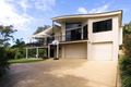 Property photo of 13 Mulloway Place Corlette NSW 2315