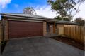 Property photo of 175A Cambridge Road Mooroolbark VIC 3138