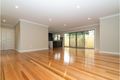 Property photo of 175A Cambridge Road Mooroolbark VIC 3138