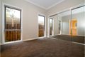 Property photo of 175A Cambridge Road Mooroolbark VIC 3138
