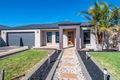 Property photo of 16 Condor Drive Mildura VIC 3500