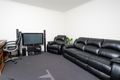 Property photo of 16 Condor Drive Mildura VIC 3500