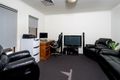 Property photo of 16 Condor Drive Mildura VIC 3500