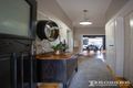 Property photo of 519 Elgar Road Mont Albert North VIC 3129