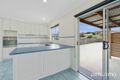 Property photo of 1/15 Bass Street Warrane TAS 7018