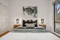 Property photo of 33 Carruthers Street Curtin ACT 2605