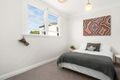 Property photo of 29 Hooper Street Randwick NSW 2031