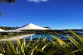 Property photo of 8112 Magnolia Gardens Court Hope Island QLD 4212