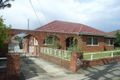 Property photo of 80 William Street Granville NSW 2142