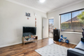 Property photo of 1/231 North East Road Hampstead Gardens SA 5086