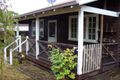 Property photo of 1208 Wheatley Coast Road Quinninup WA 6258