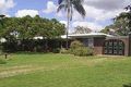 Property photo of 67-69 Elanora Way Karalee QLD 4306