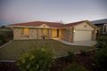 Property photo of 80 Gympie View Drive Southside QLD 4570