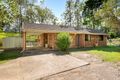 Property photo of 43 Pheasant Avenue Beenleigh QLD 4207