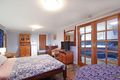 Property photo of 1469 Mt Dandenong Tourist Road Olinda VIC 3788