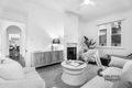 Property photo of 156 Turton Road Waratah NSW 2298