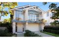Property photo of 35 Twigg Street Indooroopilly QLD 4068