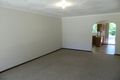 Property photo of 44 Satellite Place Carlisle WA 6101