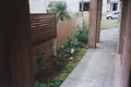 Property photo of 2/18 Ashton Street Labrador QLD 4215