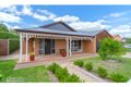 Property photo of 7 Foxton Place Roxburgh Park VIC 3064