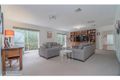 Property photo of 7 Foxton Place Roxburgh Park VIC 3064