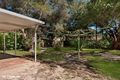 Property photo of 11 Connex Road Umina Beach NSW 2257