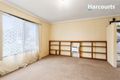 Property photo of 7/1 King Street Hastings VIC 3915