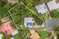 Property photo of 22 Wagtail Close Kewarra Beach QLD 4879