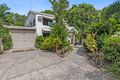 Property photo of 22 Wagtail Close Kewarra Beach QLD 4879